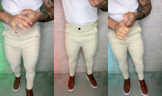 arnold_liveshop TikTok Live — Aug 28, 2026, 12:44 PM