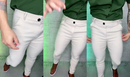arnold_liveshop TikTok Live — Aug 31, 2026, 12:43 PM