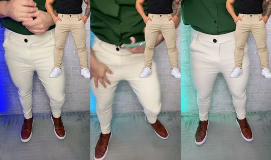 arnold_liveshop TikTok Live — Sep 7, 2026, 1:36 PM