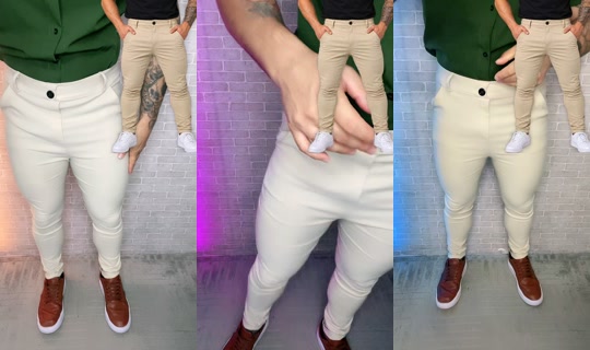 arnold_liveshop TikTok Live — Sep 8, 2026, 12:00 PM