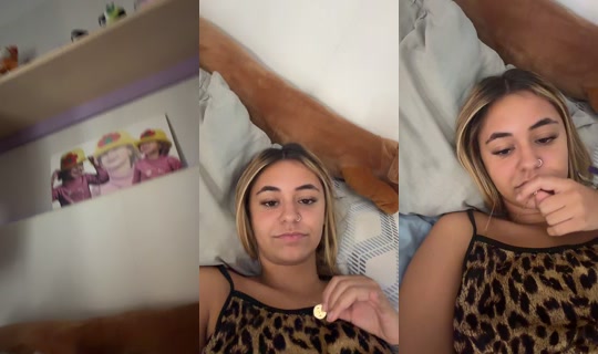 aroa._gg TikTok Live — Sep 27, 2026, 2:13 PM