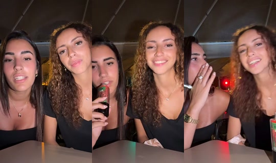 aroacaraucan TikTok Live — Aug 24, 2026, 7:24 PM