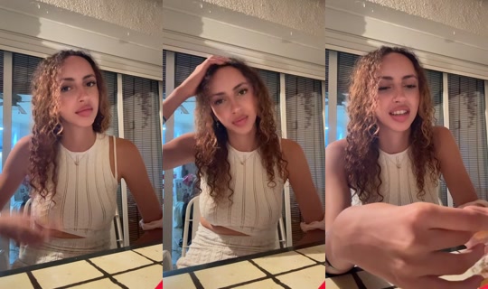 aroacaraucan TikTok Live — Aug 28, 2026, 9:38 PM