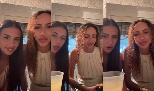 aroacaraucan TikTok Live — Aug 28, 2026, 9:53 PM