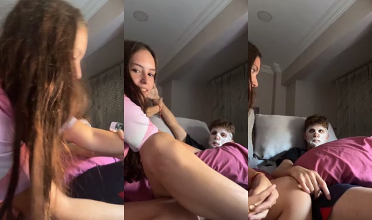 aroagramuntell22 TikTok Live — Aug 24, 2026, 1:24 PM