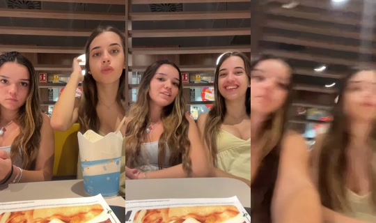 arooaagaarciaa TikTok Live — Sep 15, 2026, 6:09 PM