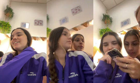 arooaagaarciaa TikTok Live — Sep 29, 2026, 9:18 AM