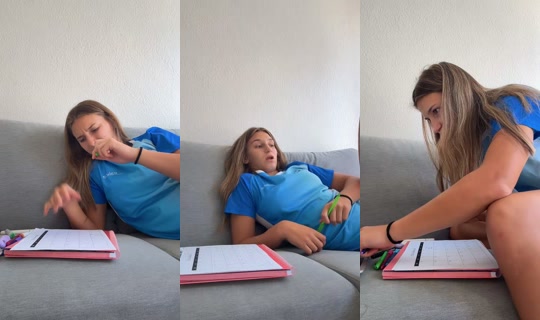 arooablancoo TikTok Live — Sep 23, 2026, 9:24 AM