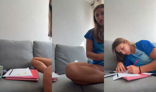 arooablancoo TikTok Live — Sep 23, 2026, 10:14 AM