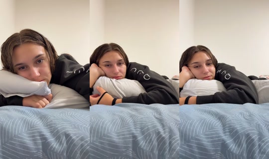 arooablancoo TikTok Live — Sep 24, 2026, 9:13 PM