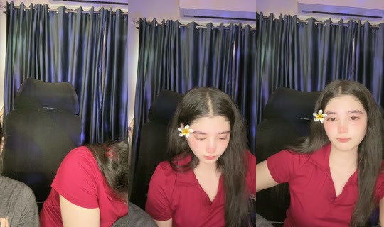 aroojareeba0 TikTok Live — Aug 31, 2026, 3:28 AM