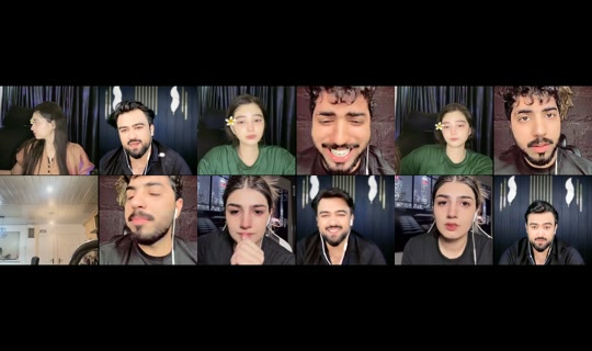 aroojareeba0 TikTok Live — Sep 1, 2026, 2:52 AM