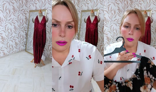 arouabenothmen0 TikTok Live — Sep 8, 2026, 11:56 AM