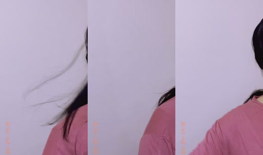 aroura3699 TikTok Live — Sep 1, 2026, 9:59 PM