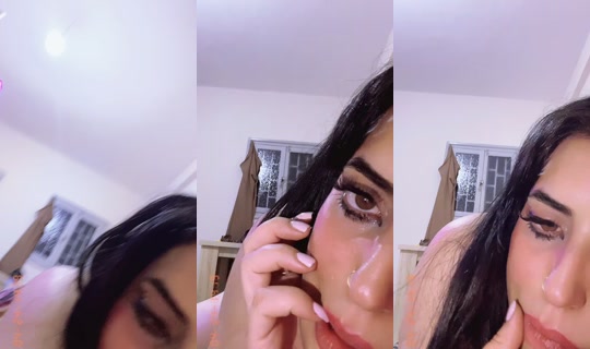aroura3699 TikTok Live — Sep 18, 2026, 1:27 AM