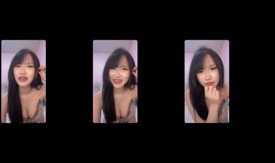 arpat_tty TikTok Live — Sep 8, 2026, 8:36 AM