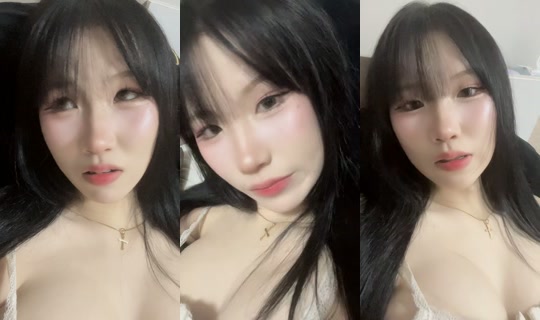 arpat_tty TikTok Live — Sep 21, 2026, 1:31 PM