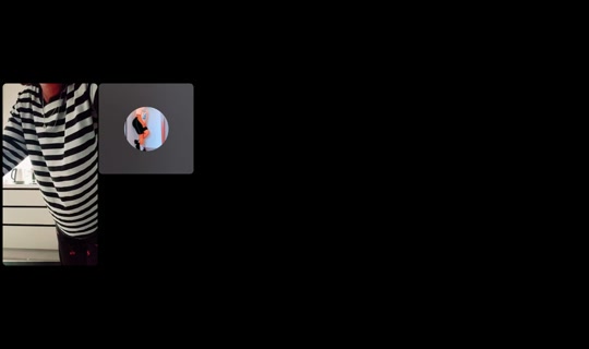 arqash130.q TikTok Live — Sep 10, 2026, 9:51 PM