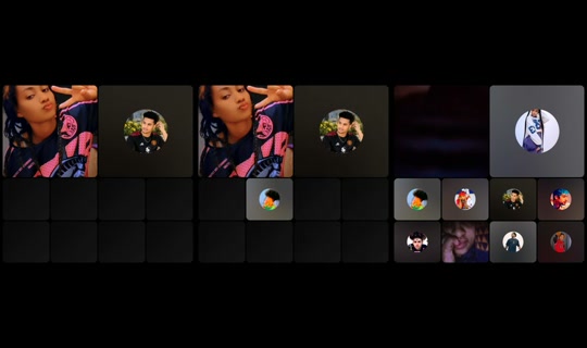 arqash130.q TikTok Live — Sep 11, 2026, 7:22 AM