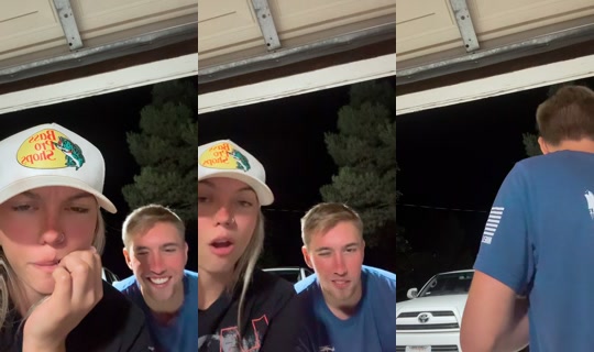 arriiannaaaa TikTok Live — Sep 12, 2026, 7:39 AM
