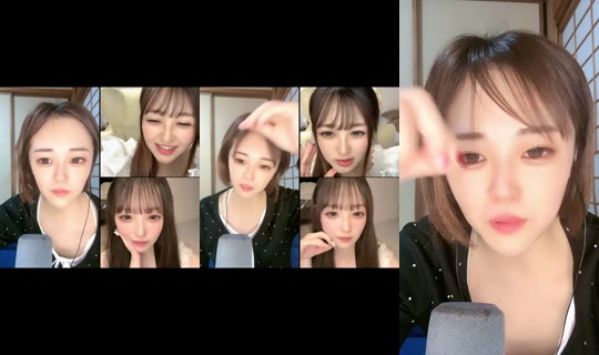 arrnk3 TikTok Live — Sep 21, 2026, 5:47 PM