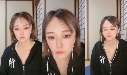 arrnk3 TikTok Live — Sep 22, 2026, 4:02 PM