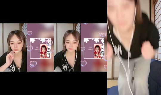 arrnk3 TikTok Live — Sep 22, 2026, 4:53 PM