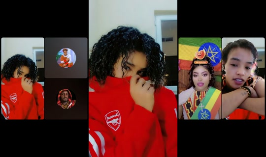 arsenal14.11 TikTok Live — Sep 7, 2026, 6:31 AM