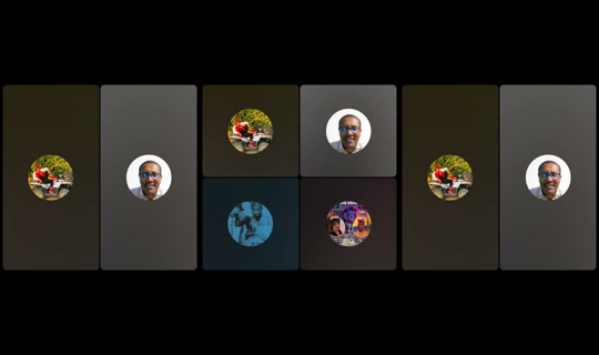 arsenal14.11 TikTok Live — Sep 7, 2026, 7:22 AM