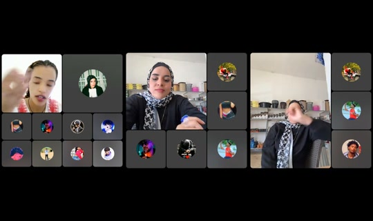 arsenal14.11 TikTok Live — Sep 24, 2026, 7:52 AM