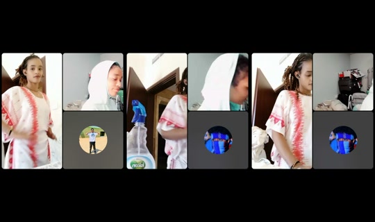 arsenal14.11 TikTok Live — Sep 24, 2026, 8:42 AM