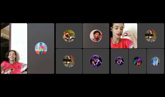 arsenal14.11 TikTok Live — Sep 26, 2026, 5:50 AM