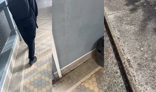 arsn.933 TikTok Live — Sep 21, 2026, 9:20 AM