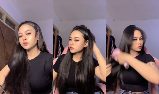 arsylaaudy TikTok Live — Sep 20, 2026, 3:09 PM