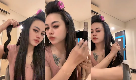 arsylaaudy TikTok Live — Sep 21, 2026, 11:24 AM