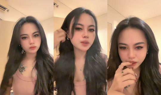 arsylaaudy TikTok Live — Sep 21, 2026, 1:16 PM