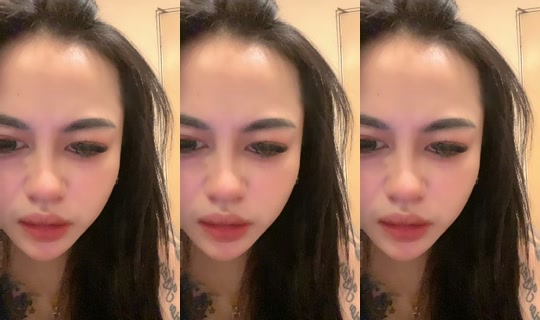 arsylaaudy TikTok Live — Sep 22, 2026, 1:21 PM