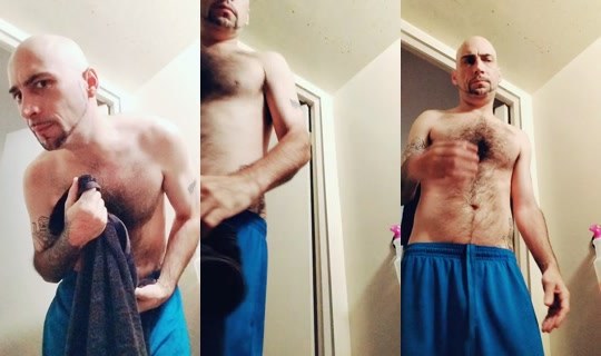art.by.hannibal.j TikTok Live — Aug 23, 2026, 9:40 PM