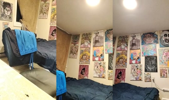 art.by.hannibal.j TikTok Live — Aug 24, 2026, 1:28 AM