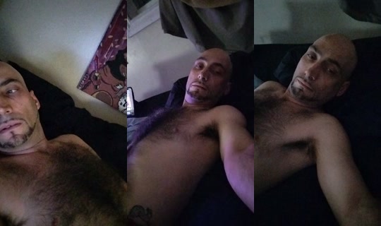 art.by.hannibal.j TikTok Live — Aug 24, 2026, 3:14 AM