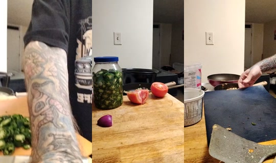 art.by.hannibal.j TikTok Live — Sep 1, 2026, 1:02 AM