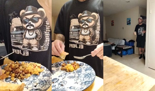 art.by.hannibal.j TikTok Live — Sep 1, 2026, 1:52 AM