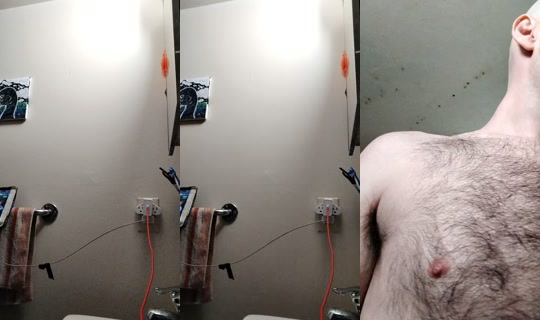 art.by.hannibal.j TikTok Live — Sep 5, 2026, 8:04 AM