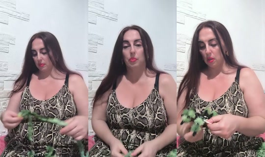 art_hands1 TikTok Live — Aug 29, 2026, 11:56 PM