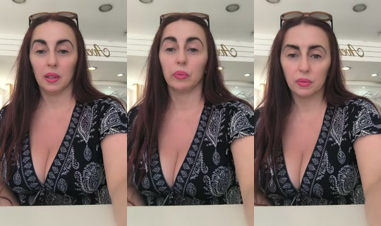 art_hands1 TikTok Live — Aug 30, 2026, 1:19 PM