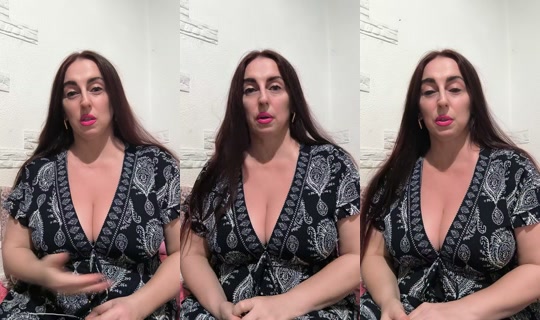 art_hands1 TikTok Live — Aug 30, 2026, 7:49 PM