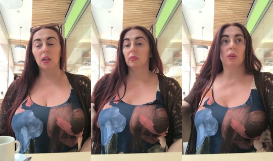 art_hands1 TikTok Live — Aug 31, 2026, 1:35 PM