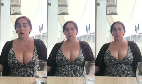 art_hands1 TikTok Live — Sep 3, 2026, 12:09 PM