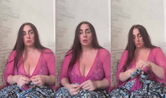 art_hands1 TikTok Live — Sep 3, 2026, 2:27 PM