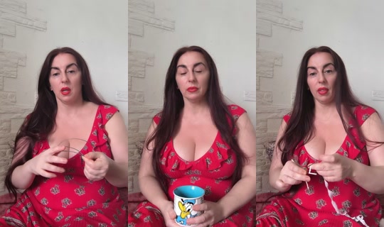 art_hands1 TikTok Live — Oct 2, 2026, 12:18 PM